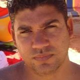 Renato from Guarapari | Man | 47 years old | Aquarius
