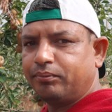 Vikram from Lisbon | Man | 34 years old | Leo