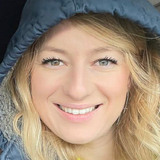 Marcil from Chicago | Woman | 51 years old | Cancer
