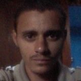 Vandecijt from Sabinopolis | Man | 34 years old | Scorpio