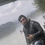 Jies22My from Tlalnepantla | Man | 39 years old | Capricorn