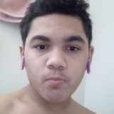 Lugokelvin8Br from Franklin Park | Man | 22 years old | Aquarius