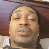 Playboy from Danville | Man | 44 years old | Gemini