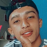 Pabloriot7 from Luzilandia | Man | 22 years old | Sagittarius