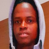 Ad44Qh from Marsa | Man | 27 years old | Capricorn