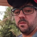 Poeta from Itumbiara | Man | 34 years old | Gemini