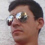 Renatinho from Pesqueira | Man | 39 years old | Pisces