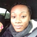 Claybeezii from Corpus Christi | Woman | 35 years old | Taurus