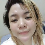 Freaky from Antipolo | Woman | 34 years old | Gemini