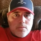 Jr from Baton Rouge | Man | 44 years old | Cancer