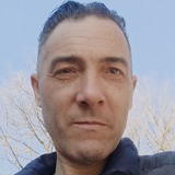 Apagnonid6 from Coriano | Man | 49 years old | Aquarius