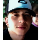 Carloseduardq5 from Vianopolis | Man | 28 years old | Cancer