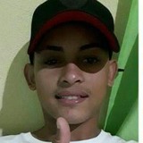 Duque from Matias Barbosa | Man | 26 years old | Leo