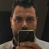 Mothanahusse6D from Rouen | Man | 42 years old | Scorpio
