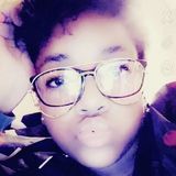 Briabriamarie from Wellsville | Woman | 27 years old | Cancer