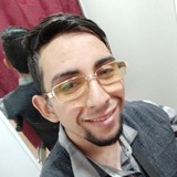 Jaim from Coronel | Man | 35 years old | Sagittarius