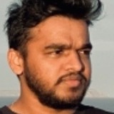 Kamarnathv9 from Melbourne | Man | 30 years old | Gemini