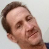 Me from Alta Floresta | Man | 49 years old | Aquarius