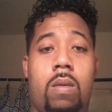 Hwjiwwwu from Chico | Man | 35 years old | Capricorn