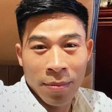 Petermainl from Abilene | Man | 39 years old | Gemini