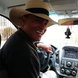 Osopolar from La Serena | Man | 46 years old | Pisces