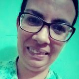 Marcelinha from Queimadas | Woman | 30 years old | Libra
