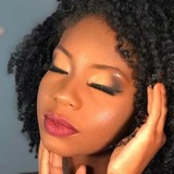 Kalynefele1B from Garanhuns | Woman | 22 years old | Sagittarius