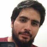 Ro from Vallenar | Man | 38 years old | Pisces
