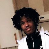 Malik from Canterbury | Man | 27 years old | Cancer