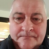 Nyakasdw from Kerepes | Man | 51 years old | Capricorn