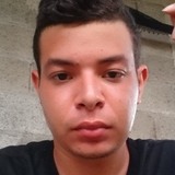 Jhon from Chitre | Man | 28 years old | Gemini