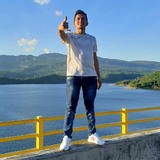 Hollmantwq from Floridablanca | Man | 28 years old | Sagittarius