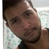 Gian from Toluca | Man | 31 years old | Cancer