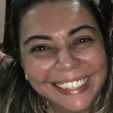 Maiá from Campinas | Woman | 55 years old | Sagittarius