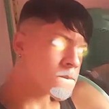 Daniellima23B from Flores | Man | 22 years old | Sagittarius