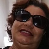 Neide from Caruaru | Woman | 67 years old | Capricorn