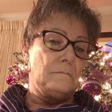 Chrisie from Salt Lake City | Woman | 75 years old | Capricorn