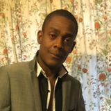 Leo from Wrexham | Man | 42 years old | Cancer