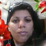 Claudia from Palermo | Woman | 37 years old | Cancer