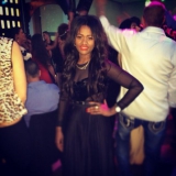 Chiki from Ashdod | Woman | 39 years old | Pisces