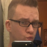 Driessensken6M from Ekeren | Man | 33 years old | Scorpio