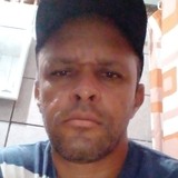 Souzavaldo5Ia from Acu | Man | 47 years old | Sagittarius