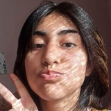 Sandra from Quito | Woman | 39 years old | Scorpio