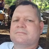 Aldruval1Z from Tulua | Man | 45 years old | Taurus