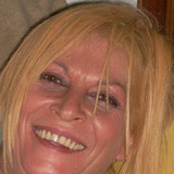 Sara from Castelbuono | Woman | 70 years old | Virgo
