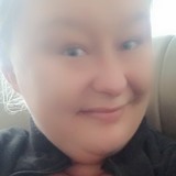 Marjella from Brisbane | Woman | 34 years old | Gemini