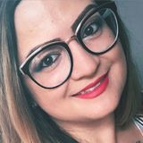 Anakl from London | Woman | 34 years old | Libra