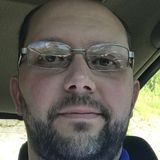Edro from Salyersville | Man | 41 years old | Aries