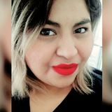 Martinez from León | Woman | 37 years old | Libra