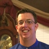 Daltongb from Lady Lake | Man | 27 years old | Aries